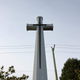 Illustration for article titled 2018 Remembrance Day at Mountain View Cemetery